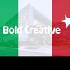 Bold Creative 🇮🇹