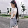 liz.y.ek.thngz