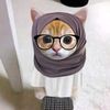 rofida_gapalla