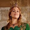 hasekihurrem379
