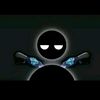 nazri0_