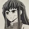 dessinmanga17