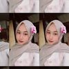 amira.safa.nur