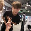 _xbliss1