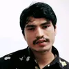 kamal.nepal41