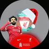 vvdliverpool4