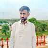 aijaz.ahmed.malla5
