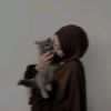 kiy0o_n4ldo