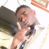 user4276868514951