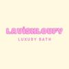 Lavishloufy