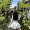 tnhuxinhiu23