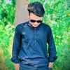 haider.virk.281