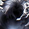 liee_444
