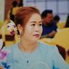 yin.yin.nu937