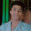 dipbiswas7417