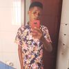 user45967417125201