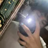 rex_kupal