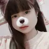 m.quyn2385