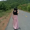 lishmoob5876