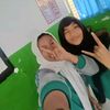 kharismaayurizqii8