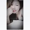 thitram_t