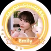 gift_emily0007