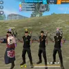 nhinlamdog13