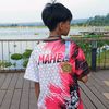 nacha_279
