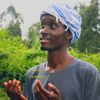 moha_ke6