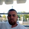 user4960273350065