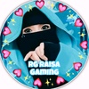 rg.raisa.gaming