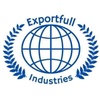 exportfull_industries