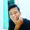 montong.deztrix