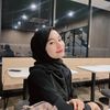 febiyanti_11