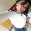 itzme.ann_224