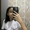 kath_dump11