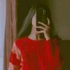 incosentgirl19