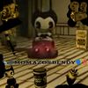 momazos_bendy