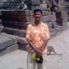 user2315183679920