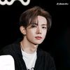 evanlee283