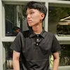 vinh.firmino