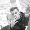 user95920199813225