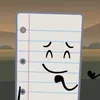 paperinanimateinsanityii