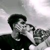biplob.sadi