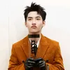 quynh.channi.ghh0520699
