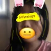 marnivie5