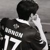 ohmnanon_only2