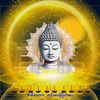#မြတ်ဗုဒ္ဓ၏တရားတော်များ#