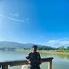 thisum_7