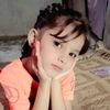 areeba9518